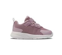 hummel Actus TR Breather Infant Trainers EU 19