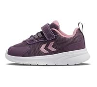 hummel Actus TR Breather Trainers EU 26