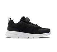 hummel Actus TR Breather Trainers EU 30