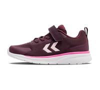 hummel Actus TR Breather Trainers EU 35