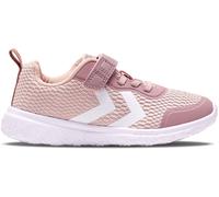 Hummel Actus Trainers Childrens Lilas pâle 2 (34) Female