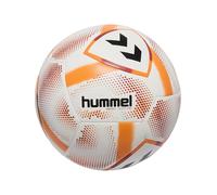 Hummel Aerofly Light 290 Football Ball Orange 4