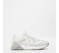 Hummel Algiz V Blanc/Gris 7 (40) Female