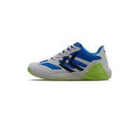 hummel Algiz V Handball Shoes EU 49