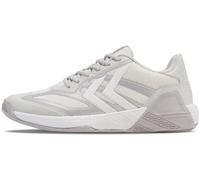 Hummel Algiz V Blanc/Gris 9.5 (44) Male