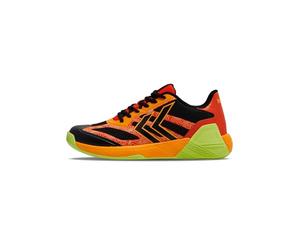 hummel Algiz Vi Chaussures multisports de handball pour adulte