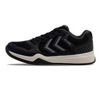Hummel All Court 44 1/2 Noir