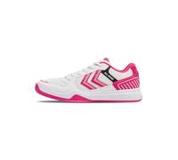 hummel All Court Handball Shoes EU 48