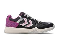 hummel All Court Indoor Court Shoes EU 45 1/2
