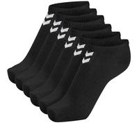 hummel Ancle Socks Hmlchevron Chaussettes pour adulte
