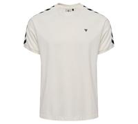 hummel Archive Loose Short Sleeve T-Shirt L