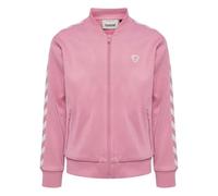hummel Archive Regular Poly Tracksuit Jacket 134-140 cm
