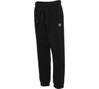 Hummel Atlas Fleece Tracksuit Pants Noir 104 cm Enfants