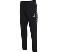 Hummel Pantalon de jogging Authentic Noir 3XL