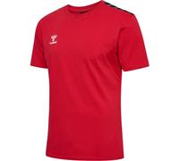 hummel T-Shirt Hmlauthentic pour Homme