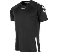 Hummel Authentic Maillot Homme Noir 2XL