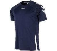 Hummel Authentic Maillot Jr Bleu Marine 152