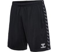 Hummel Short Authentic Noir Taille 3XL