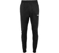 Hummel Authentic Poly Pantalon 2XL Noir
