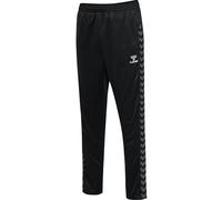 Hummel Pantalon de survêtement Authentic PL Pants Noir Homme Taille XL