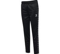 Pantalon de jogging polyester femme Hummel Authentic Noir XS
