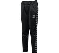 Hummel Authentic Poly pantalon Training Jr Noir 116