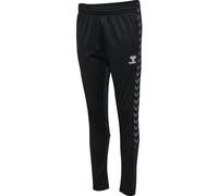 Hummel Authentic Training Pantalon Femme Noir S