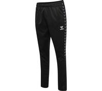 Hummel Pantalon de jogging Authentic Noir XL Unisexe