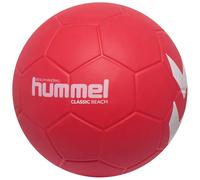 Hummel Balle Classic Beach