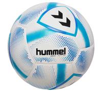 Hummel Ballon De Football Aerofly Light 290