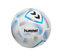 Hummel Ballon De Football Aerofly Training Pro