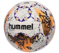 Hummel Ballon De Football Inspire Elegant