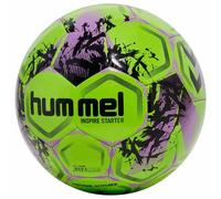 Hummel Ballon De Football Inspire Starter