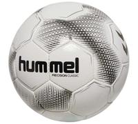 Hummel Ballon De Football Precision Classic