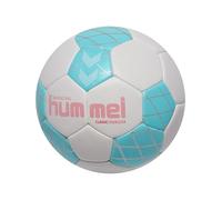hummel Ballon de Handball Hmlclassic - Taille Adulte