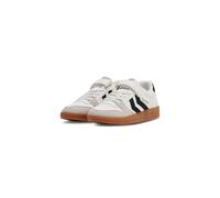 Baskets basses enfant filles hummel HANDBALL PERFEKT SP JR Blanc 36