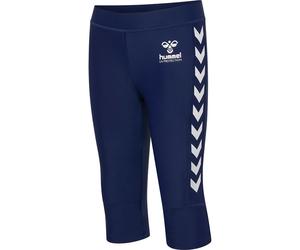 Hummel Bas De Rash Guard Fiji