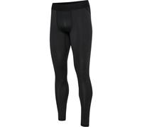 Hummel Legging Bl Performance Noir XL