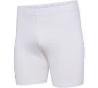 Cuissard Hummel Bl Essential Blanc M