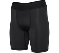 Hummel Baselayer Performance Short collant Homme Noir L