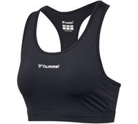 Hummel Brassière femme Bl Performance Noir Taille S
