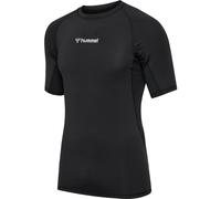 Hummel T-shirt Baselayer Performance Noir Taille S
