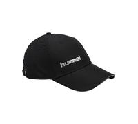 Hummel Casquette BASIC CAP Noir Taille 111