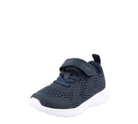 Hummel Actus Ml Recycled Trainers Bleu EU 26 Fille