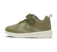Hummel Baskets Actus Ml Recycled