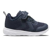 Hummel Baskets Actus Ml Recycled