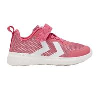 Hummel Baskets Actus Ml Recycled
