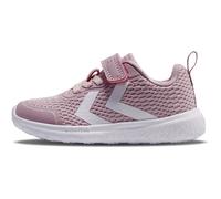 Hummel Baskets Actus Ml Recycled