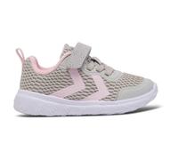Hummel Baskets Actus Ml Recycled