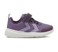 Hummel Baskets Actus Ml Recycled